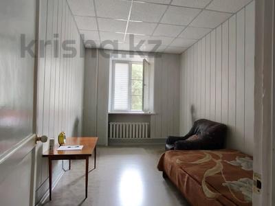3-бөлмелі пәтер · 73 м² · 1/5 қабат, Чехова, бағасы: 25.9 млн ₸ в Усть-Каменогорске