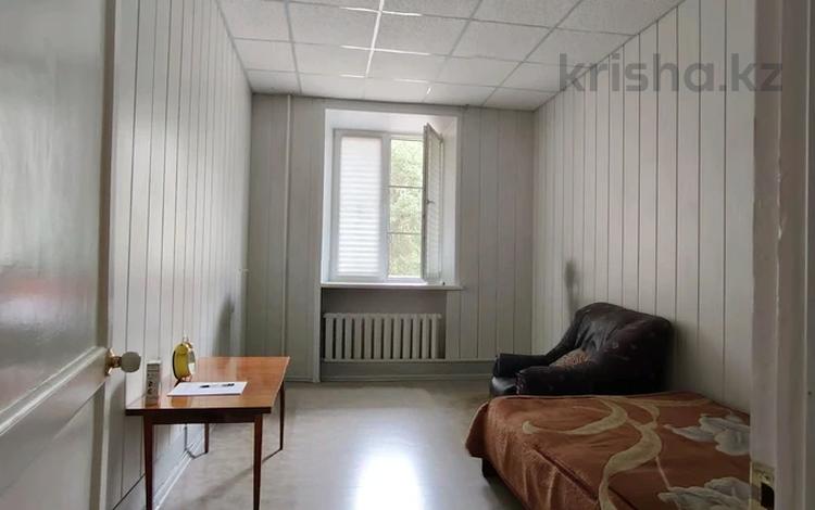 3-бөлмелі пәтер · 73 м² · 1/5 қабат, Чехова, бағасы: 25.9 млн ₸ в Усть-Каменогорске — фото 10