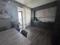 2-комнатная квартира · 100 м² · 8/10 этаж, Байтурсынова 35/7 — Мадели Кожа -Байтурсынова за 70 млн ₸ в Шымкенте, Туран р-н — фото 11