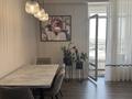 2-комнатная квартира · 100 м² · 8/10 этаж, Байтурсынова 35/7 — Мадели Кожа -Байтурсынова за 70 млн ₸ в Шымкенте, Туран р-н — фото 12