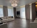 2-комнатная квартира · 100 м² · 8/10 этаж, Байтурсынова 35/7 — Мадели Кожа -Байтурсынова за 70 млн ₸ в Шымкенте, Туран р-н — фото 13