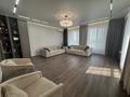 2-комнатная квартира · 100 м² · 8/10 этаж, Байтурсынова 35/7 — Мадели Кожа -Байтурсынова за 70 млн ₸ в Шымкенте, Туран р-н — фото 16