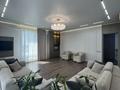 2-комнатная квартира · 100 м² · 8/10 этаж, Байтурсынова 35/7 — Мадели Кожа -Байтурсынова за 70 млн ₸ в Шымкенте, Туран р-н — фото 17