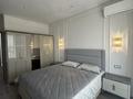 2-комнатная квартира · 100 м² · 8/10 этаж, Байтурсынова 35/7 — Мадели Кожа -Байтурсынова за 70 млн ₸ в Шымкенте, Туран р-н — фото 19