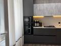 2-комнатная квартира · 100 м² · 8/10 этаж, Байтурсынова 35/7 — Мадели Кожа -Байтурсынова за 70 млн ₸ в Шымкенте, Туран р-н — фото 2
