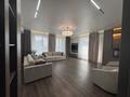 2-комнатная квартира · 100 м² · 8/10 этаж, Байтурсынова 35/7 — Мадели Кожа -Байтурсынова за 70 млн ₸ в Шымкенте, Туран р-н — фото 20