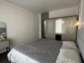 2-комнатная квартира · 100 м² · 8/10 этаж, Байтурсынова 35/7 — Мадели Кожа -Байтурсынова за 70 млн ₸ в Шымкенте, Туран р-н — фото 22