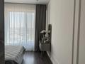 2-комнатная квартира · 100 м² · 8/10 этаж, Байтурсынова 35/7 — Мадели Кожа -Байтурсынова за 70 млн ₸ в Шымкенте, Туран р-н — фото 24