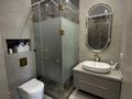 2-комнатная квартира · 100 м² · 8/10 этаж, Байтурсынова 35/7 — Мадели Кожа -Байтурсынова за 70 млн ₸ в Шымкенте, Туран р-н — фото 26