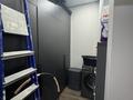 2-комнатная квартира · 100 м² · 8/10 этаж, Байтурсынова 35/7 — Мадели Кожа -Байтурсынова за 70 млн ₸ в Шымкенте, Туран р-н — фото 27