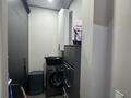 2-комнатная квартира · 100 м² · 8/10 этаж, Байтурсынова 35/7 — Мадели Кожа -Байтурсынова за 70 млн ₸ в Шымкенте, Туран р-н — фото 28