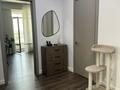 2-комнатная квартира · 100 м² · 8/10 этаж, Байтурсынова 35/7 — Мадели Кожа -Байтурсынова за 70 млн ₸ в Шымкенте, Туран р-н — фото 29