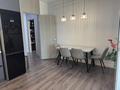 2-комнатная квартира · 100 м² · 8/10 этаж, Байтурсынова 35/7 — Мадели Кожа -Байтурсынова за 70 млн ₸ в Шымкенте, Туран р-н — фото 3