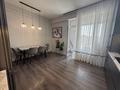 2-комнатная квартира · 100 м² · 8/10 этаж, Байтурсынова 35/7 — Мадели Кожа -Байтурсынова за 70 млн ₸ в Шымкенте, Туран р-н — фото 4