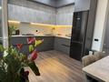 2-комнатная квартира · 100 м² · 8/10 этаж, Байтурсынова 35/7 — Мадели Кожа -Байтурсынова за 70 млн ₸ в Шымкенте, Туран р-н — фото 5