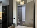2-комнатная квартира · 100 м² · 8/10 этаж, Байтурсынова 35/7 — Мадели Кожа -Байтурсынова за 70 млн ₸ в Шымкенте, Туран р-н — фото 6