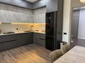 2-комнатная квартира · 100 м² · 8/10 этаж, Байтурсынова 35/7 — Мадели Кожа -Байтурсынова за 70 млн ₸ в Шымкенте, Туран р-н — фото 7