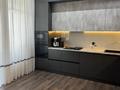 2-комнатная квартира · 100 м² · 8/10 этаж, Байтурсынова 35/7 — Мадели Кожа -Байтурсынова за 70 млн ₸ в Шымкенте, Туран р-н — фото 8