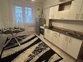 1-комнатная квартира · 44 м² · 1/5 этаж, 36 28 — Үлкен жолдың бойында за 100 000 ₸ в Туркестане