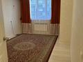 1-комнатная квартира · 44 м² · 1/5 этаж, 36 28 — Үлкен жолдың бойында за 100 000 ₸ в Туркестане — фото 4