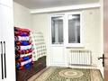 3-бөлмелі пәтер, 70 м², 1/5 қабат, мкр Кайтпас 2, Микрорайон Тулпар 2а, бағасы: 45 млн 〒 в Шымкенте, Каратауский р-н — фото 10