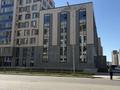 Кеңселер · 22 м², бағасы: 230 000 ₸ в Астане, Нура р-н