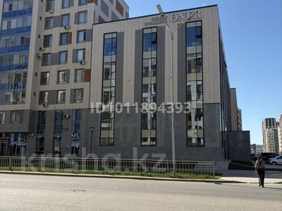Кеңселер · 22 м², бағасы: 230 000 ₸ в Астане, Нура р-н