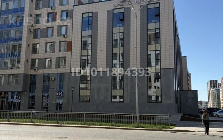 Кеңселер · 22 м², бағасы: 230 000 ₸ в Астане, Нура р-н — фото 2