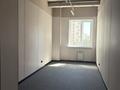 Кеңселер · 22 м², бағасы: 230 000 ₸ в Астане, Нура р-н — фото 11