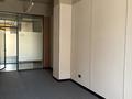 Кеңселер · 22 м², бағасы: 230 000 ₸ в Астане, Нура р-н — фото 12
