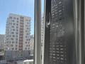 Кеңселер · 22 м², бағасы: 230 000 ₸ в Астане, Нура р-н — фото 13
