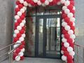 Кеңселер · 22 м², бағасы: 230 000 ₸ в Астане, Нура р-н — фото 4