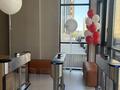 Кеңселер · 22 м², бағасы: 230 000 ₸ в Астане, Нура р-н — фото 5