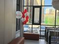 Кеңселер · 22 м², бағасы: 230 000 ₸ в Астане, Нура р-н — фото 6
