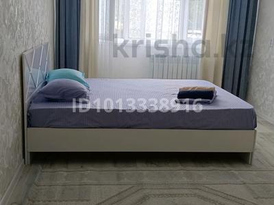 2-бөлмелі пәтер · 55 м² · 1/5 қабат, 28-ш/а. 14 — Супермаркет Аман,Метрополис, бағасы: 13 000 ₸ в Актау, 28-й мкр