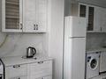 2-комнатная квартира · 55 м² · 1/5 этаж, 28-й мкр 14 — Супермаркет Аман,Метрополис за 13 000 ₸ в Актау — фото 4