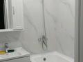 2-комнатная квартира · 55 м² · 1/5 этаж, 28-й мкр 14 — Супермаркет Аман,Метрополис за 13 000 ₸ в Актау — фото 5