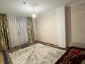 2-бөлмелі пәтер · 58.5 м² · 3/12 қабат, 11 улица — 9, бағасы: 145 000 ₸ в Туркестане — фото 2