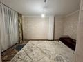 2-бөлмелі пәтер · 58.5 м² · 3/12 қабат, 11 улица — 9, бағасы: 145 000 ₸ в Туркестане — фото 3