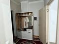 2-бөлмелі пәтер · 58.5 м² · 3/12 қабат, 11 улица — 9, бағасы: 145 000 ₸ в Туркестане — фото 4