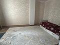 2-бөлмелі пәтер · 58.5 м² · 3/12 қабат, 11 улица — 9, бағасы: 145 000 ₸ в Туркестане — фото 5