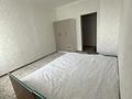 2-бөлмелі пәтер · 58.5 м² · 3/12 қабат, 11 улица — 9, бағасы: 145 000 ₸ в Туркестане — фото 6