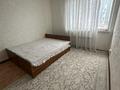 2-бөлмелі пәтер · 58.5 м² · 3/12 қабат, 11 улица — 9, бағасы: 145 000 ₸ в Туркестане — фото 7