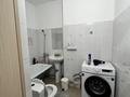 2-бөлмелі пәтер · 58.5 м² · 3/12 қабат, 11 улица — 9, бағасы: 145 000 ₸ в Туркестане — фото 8