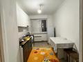 2-бөлмелі пәтер · 58.5 м² · 3/12 қабат, 11 улица — 9, бағасы: 145 000 ₸ в Туркестане — фото 9