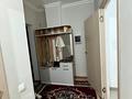 2-бөлмелі пәтер · 58.5 м² · 3/12 қабат, 11 улица — 9, бағасы: 145 000 ₸ в Туркестане — фото 10