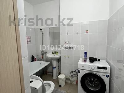 2-комнатная квартира · 58.5 м² · 3/12 этаж, 11 улица — 9 за 160 000 〒 в Туркестане