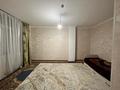 2-бөлмелі пәтер · 58.5 м² · 3/12 қабат, 11 улица — 9, бағасы: 145 000 ₸ в Туркестане — фото 11