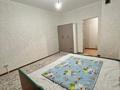 2-бөлмелі пәтер · 58.5 м² · 3/12 қабат, 11 улица — 9, бағасы: 145 000 ₸ в Туркестане