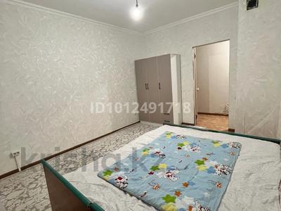 2-бөлмелі пәтер · 58.5 м² · 3/12 қабат, 11 улица — 9, бағасы: 145 000 ₸ в Туркестане
